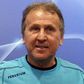 Fantastic player — Brazil legend Zico names Ex-Super Eagles star as greatest African player