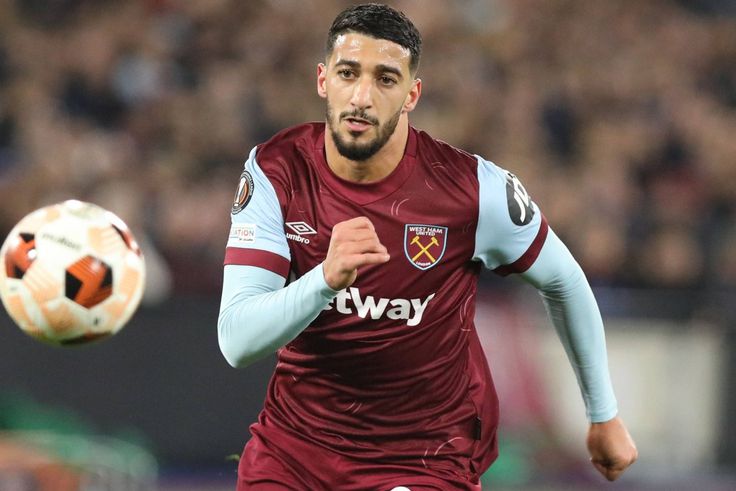 Footballer Fined £12,000 After Dogs Run Amok in Hornchurch Street