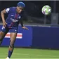 Nigeria's Rasheedat Ajibade scores for PSG. (Photo Credit:  PSGfem/X)