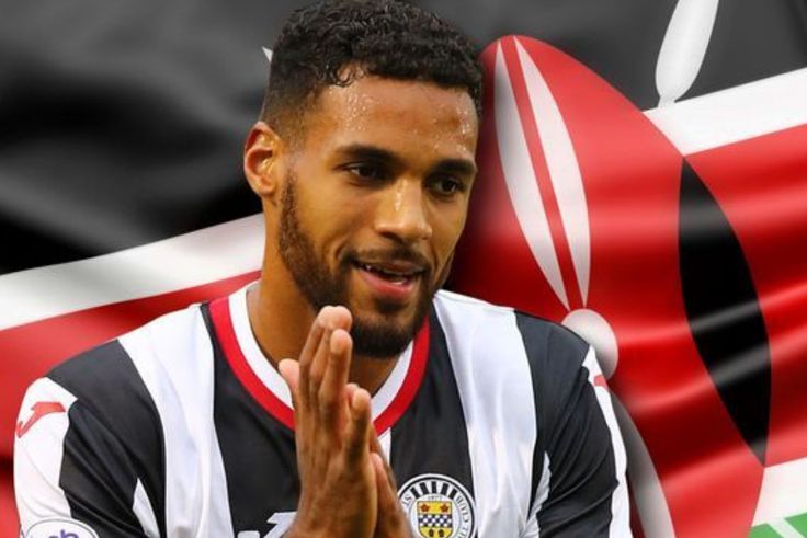 Harambee Stars: Why Foreign-Born Player Integration Has Fallen Short of Expectations