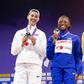World Athletics announces qualification pathway for inaugural Ultimate Championship