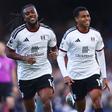 Iwobi hailed as one of Premier League's most underrated players by ex-champion