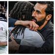 I’m so happy – Fulham boss Arbeloa grateful after Iwobi eases sack fears