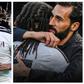 I’m so happy – Fulham boss Arbeloa grateful after Iwobi eases sack fears