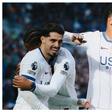 Neto steals the show as Chelsea silence stubborn Everton to climb into top 4