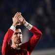 Man Utd wage bill soars after Ronaldo return