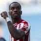 Ivan Toney charged for breaching betting rules