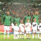 The numbers behind the Super Eagles show of shame against Portugal
