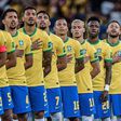 Brazil World Cup 2022 final squad list, fixtures, odds, and coach
