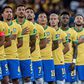 Brazil World Cup 2022 final squad list, fixtures, odds, and coach