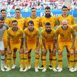 Australia World Cup 2022 final squad list, fixtures, odds, and coach