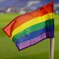 FIFA clears air on the LGBTQ+ discussions in Qatar
