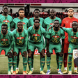 Qatar 2022: Senegal – Team guide, key players and full fixtures