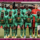 Qatar 2022: Senegal – Team guide, key players and full fixtures