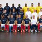 France World Cup 2022 final squad list, fixtures, odds, and coach