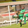 Gor Mahia’s friendly match against Tanzania’s Azam canceled