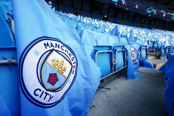 The full list of Manchester City’s FFP breaches after Everton are docked 10 points