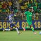 CAF Awards 2023: Aucho, Gift Fred's Yanga to battle Onyango's Mamelodi Sundowns for Club of the Year