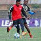 Azam FC sasa kujipima na JKU ya Zanzibar