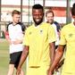 World Cup Qualifiers: "Discipline," Paul Put gives his observations in Uganda Cranes team ahead of Guinea
