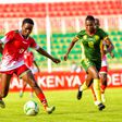End of the road for Kenya’s Rising Starlets as Cameroon show class to advance to fourth round of World Cup qualifiers
