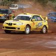 Kenya’s multiple winner Carl Tundo, Zambia’s former African champion Gomes among big names at RX Motorsports event
