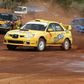 Kenya’s multiple winner Carl Tundo, Zambia’s former African champion Gomes among big names at RX Motorsports event