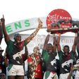 Herman Humwa returns as Kenya men’s and women’s squads announced for Safari Sevens