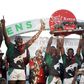 Herman Humwa returns as Kenya men’s and women’s squads announced for Safari Sevens