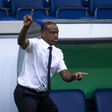 Ex-Super Eagles captain Sunday Oliseh wants more NPFL players in the Super Eagles.