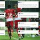 ‘Disband Harambee Stars’ - Angry fans call for changes after Kenya’s defeat to Gabon