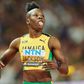 MVP Track Club president banks on Shericka Jackson to win Women’s World Athlete of the Year