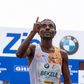 Ethiopian legend Kenenisa Bekele confirmed for Valencia Marathon