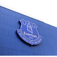 Everton issued point deduction