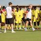 Uganda Cranes: Who has made Paul Put’s squad for Mozambique & Guinea clashes?