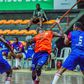 Handball: Kano Pillars secure maiden win in Phase 2 at the Ardova Premier League