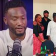 Mikel Obi has expressed his opinions about how African families take advantage of their successful members.
