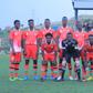Shabana’s Delphine Omuri in as Salim Babu names provisional Junior Stars’ squad for CECAFA U18 tournament