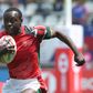 Kenya Sevens icon Billy ‘the Kid’ Odhiambo opens up on reason to retire at 30