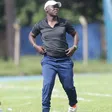 John Baraza on how Bandari is maximising on the international break