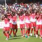 Why Kenyans may not watch Harambee Stars’ matches against Burundi & Ivory Coast