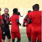 The Impact of International Exposure on Ugandan Football Players