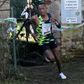 Mathew Kipruto triumphs at Cinque Mulini Cross Country in Italy