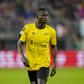 Harambee Stars' Timothy Ouma excluded from IF Elfsborg’s Europa League win over Nice amid intensifying transfer speculation