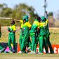 5 countries set to storm Nigeria for Cricket World Cup qualifiers