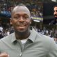 'The fact he beat Pep twice is wonderful' – Usain Bolt weighs in on Manchester United’s new manager