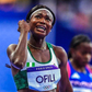 My move wasn't inspired by financial reasons - Favour Ofili confirms switch to Turkey