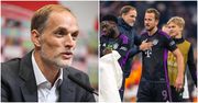 Harry Kane states 2 things Thomas Tuchel will bring to England