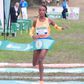 Olympic champion Beatrice Chebet cruises to commanding Seville Cross Country win