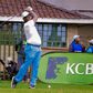 Tabitha Kiragu & team cruise to victory at KCB golf series in Ruiru